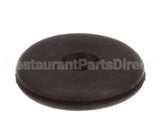 00-843874-00003 Vulcan Hart Grommet, 3/8 I.d.