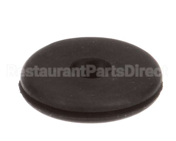 00-843874-00003 Vulcan Hart Grommet, 3/8 I.d.