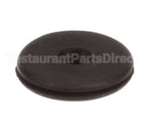 00-843874-00003 Vulcan Hart Grommet, 3/8 I.d.