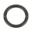 00-843897 Compatible Vulcan O-Ring Seals 0.594"Id X 0.103"Thk
