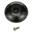 00-843903 Compatible Hobart Knob
