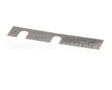 00-843935 Vulcan Hart Shim,Vl Door Hinge