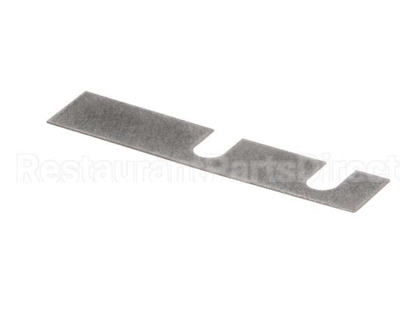 00-843935 Vulcan Hart Shim,Vl Door Hinge