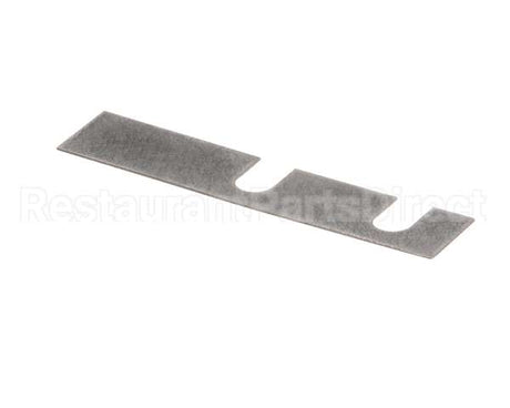 00-843935 Vulcan Hart Shim,Vl Door Hinge