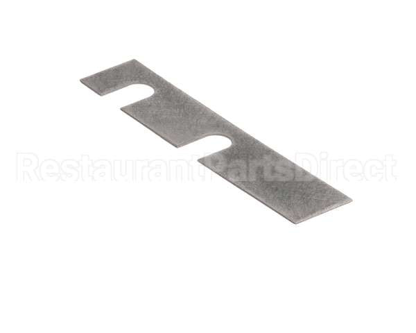 00-843935 Vulcan Hart Shim,Vl Door Hinge