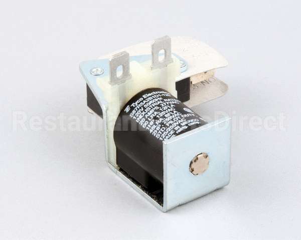 00-843947 Vulcan Hart Nd,Relay