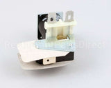 00-843947 Vulcan Hart Nd,Relay