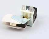 00-843947 Vulcan Hart Nd,Relay