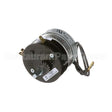 00-843999 Compatible Vulcan Timer, 60 Min, 120V, 50-60 Hz