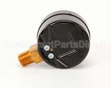 00-844010 Vulcan Hart Nd,Gauge Pressure