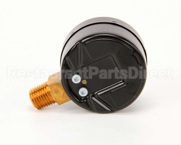 00-844010 Vulcan Hart Nd,Gauge Pressure