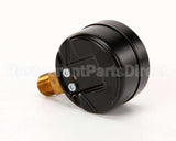 00-844010 Vulcan Hart Nd,Gauge Pressure