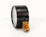 00-844010 Vulcan Hart Nd,Gauge Pressure