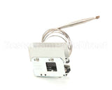 00-844062-00001 Vulcan Hart Thermostat,Cond Box