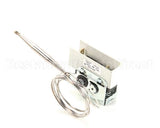 00-844062-00001 Vulcan Hart Thermostat,Cond Box