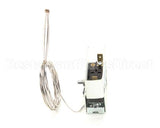 00-844062-00001 Vulcan Hart Thermostat,Cond Box