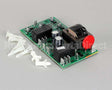 00-844069-00001 Vulcan Hart Control,Low Water