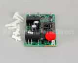 00-844069-00001 Vulcan Hart Control,Low Water