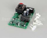 00-844069-00001 Vulcan Hart Control,Low Water