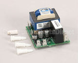 00-844070-00001 Vulcan Hart Control,Cal Low Water