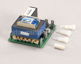 00-844070-00001 Vulcan Hart Control,Cal Low Water