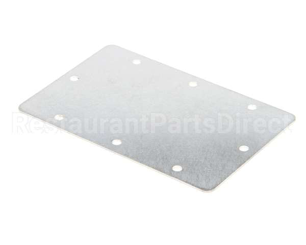 00-844093-00001 Vulcan Hart Cover,Condenser Box