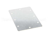 00-844093-00001 Vulcan Hart Cover,Condenser Box