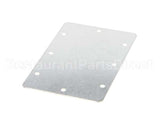 00-844093-00001 Vulcan Hart Cover,Condenser Box