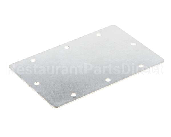 00-844093-00001 Vulcan Hart Cover,Condenser Box