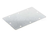 00-844093-00001 Vulcan Hart Cover,Condenser Box