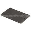 00-844094-00001 Compatible Vulcan Gasket, Condenser Box