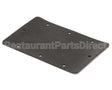 00-844094-00001 Vulcan Hart Gasket,Condenser Box