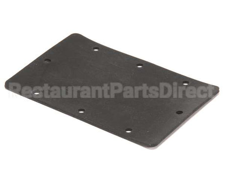 00-844094-00001 Vulcan Hart Gasket,Condenser Box