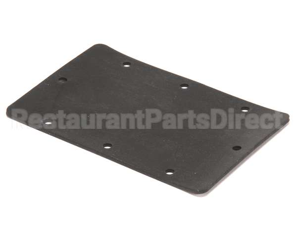 00-844094-00001 Vulcan Hart Gasket,Condenser Box