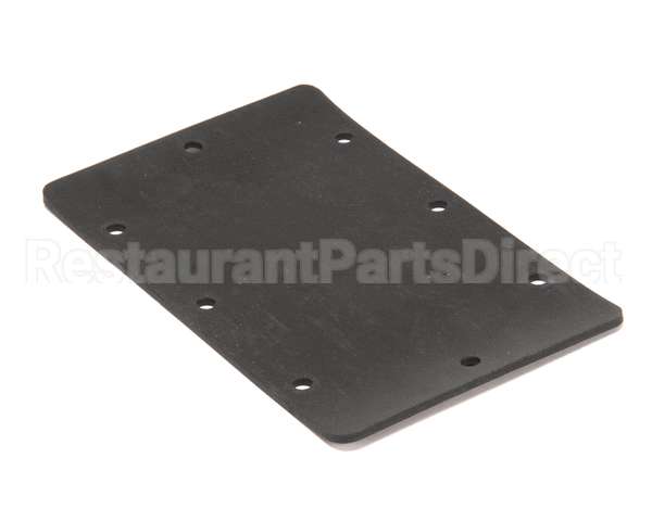 00-844094-00001 Vulcan Hart Gasket,Condenser Box