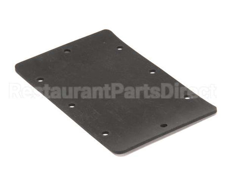 00-844094-00001 Vulcan Hart Gasket,Condenser Box