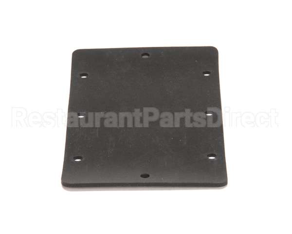 00-844094-00001 Vulcan Hart Gasket,Condenser Box