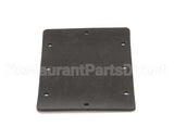 00-844094-00001 Vulcan Hart Gasket,Condenser Box