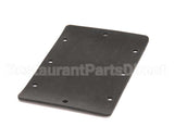 00-844094-00001 Vulcan Hart Gasket,Condenser Box