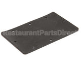 00-844094-00001 Vulcan Hart Gasket,Condenser Box