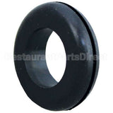 00-844125-00001 Compatible Hobart Grommet