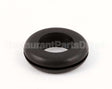 00-844125-00001 Vulcan Hart Grommet,3/4 I.d.