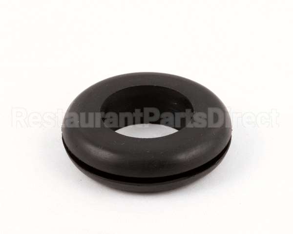 00-844125-00001 Vulcan Hart Grommet,3/4 I.d.