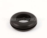 00-844125-00001 Vulcan Hart Grommet,3/4 I.d.