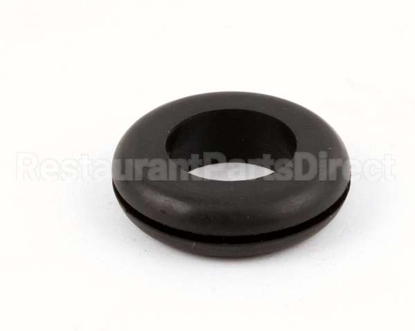 00-844125-00001 Vulcan Hart Grommet,3/4 I.d.