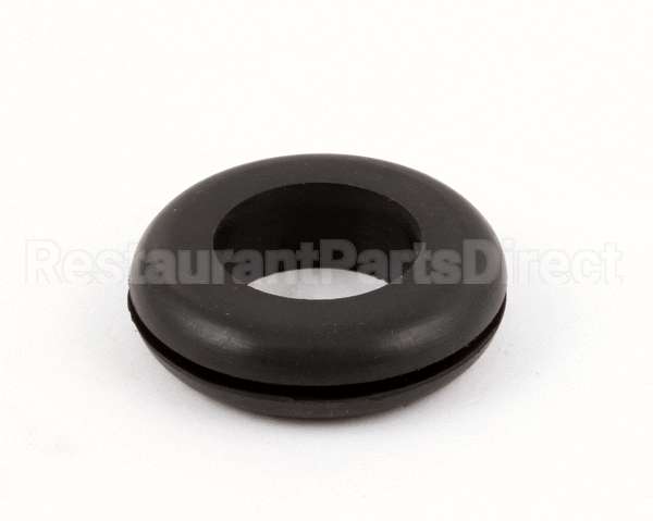 00-844125-00001 Vulcan Hart Grommet,3/4 I.d.