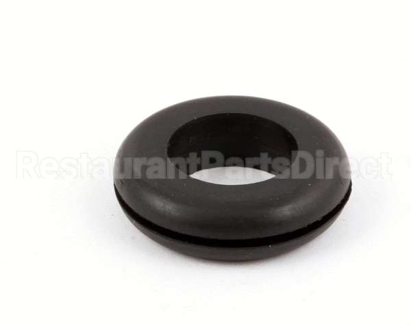 00-844125-00001 Vulcan Hart Grommet,3/4 I.d.