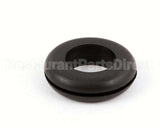 00-844125-00001 Vulcan Hart Grommet,3/4 I.d.