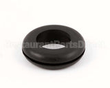 00-844125-00001 Vulcan Hart Grommet,3/4 I.d.