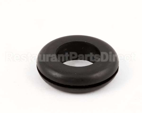 00-844125-00001 Vulcan Hart Grommet,3/4 I.d.